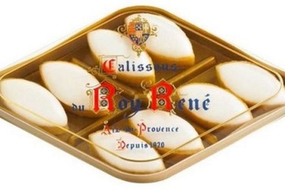 Doanh nghiệp Trung Quốc tranh quyền thương hiệu bánh hạnh nhân của Pháp