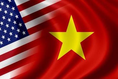 Hoa Kỳ hỗ trợ Việt Nam thực hiện mục tiêu chấm dứt HIV và bệnh lao vào năm 2030