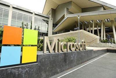 Microsoft sắp sa thải 700 nhân viên để cắt giảm chi phí