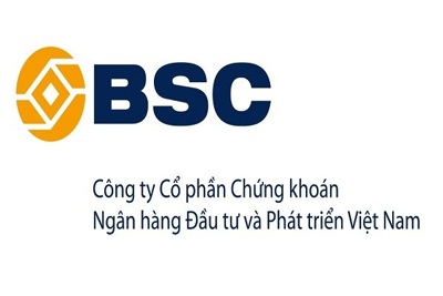 BSC được Asiamoney vinh danh giải thưởng Chuyên gia phân tích xuất sắc nhất ngành xây dựng và kỹ thuật 2020