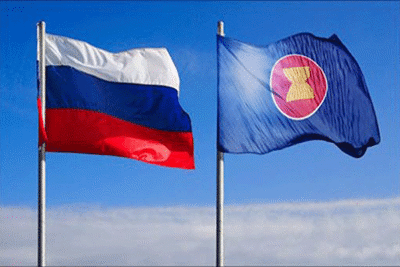 Chuyên gia Nga: Việt Nam đóng vai trò quan trọng thúc đẩy hợp tác Nga- ASEAN