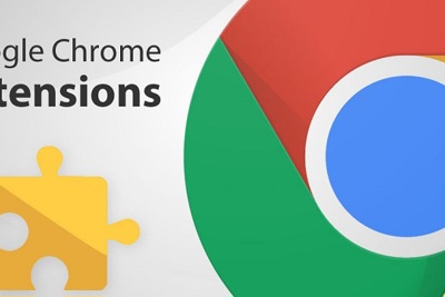 Tin tức công nghệ mới nhất ngày 23/11: Các Extensions của Chrome sẽ phải hiển thị cách sử dụng dữ liệu từ 1/2021