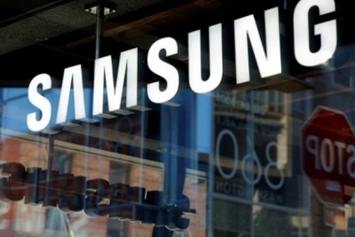 Samsung thu hồi 2,8 triệu máy giặt ở Mỹ vì gây chấn thương cho người dùng