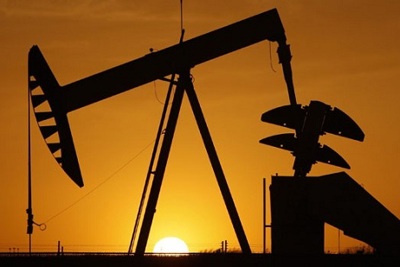 Hậu thỏa thuận OPEC, giá dầu bất ngờ đảo chiều