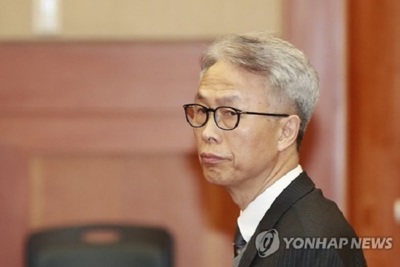 Bê bối Choigate: Nhân chứng tin bà Park chỉ đạo can thiệp quỹ phi lợi nhuận