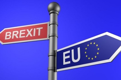 EU yêu cầu Anh công bố kế hoạch Brexit vào giữa tháng 2