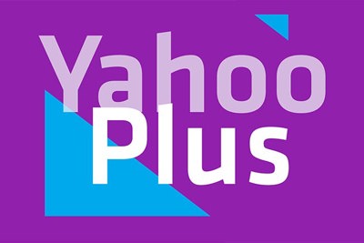 Yahoo Plus sắp ra mắt với nhiều tính năng mới