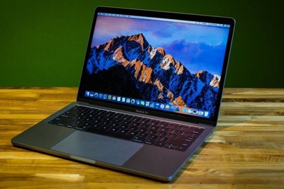 Apple sẽ thay miễn phí pin Macbook Pro nếu bị lỗi từ chối sạc