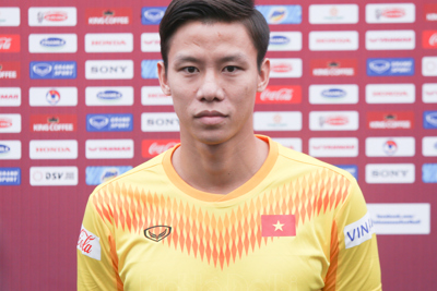 Trung vệ Quế Ngọc Hải chỉ ra điểm quan trọng của ĐT Việt Nam tại vòng loại World Cup 2022