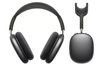 Tin tức công nghệ mới nhất ngày 9/12: Apple công bố tai nghe chống ồn AirPods Max sẽ ra mắt vào ngày 15/12