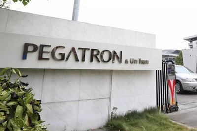 Tin tức công nghệ mới nhất ngày 10/11: Apple tạm đình chỉ kinh doanh với Pegatron