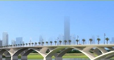 Hải Phòng: Xây dựng tuyến đường kết nối cầu Rào 3 đến tuyến đường bộ ven biển