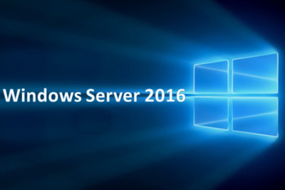 Microsoft ra mắt phiên bản Windows Server 2016 tại Việt Nam