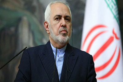 Iran cảnh báo Mỹ có thể mất cơ hội nối lại đàm phán về JCPOA