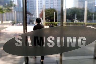 Hậu biến cố chính trị, tiến trình cải tổ bộ máy Samsung gặp khó