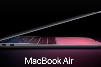 Cận cảnh sản phẩm MacBook Pro 13 inch đẹp lung linh vừa được Apple ra mắt