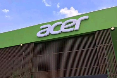 Acer bị tấn công mã độc với khoản tiền chuộc trị giá 50 triệu USD