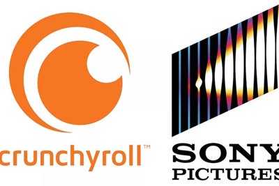 Tin tức công nghệ mới nhất ngày 10/12: Sony mua dịch vụ phát trực tuyến Crunchyroll với giá 1,175 tỷ USD