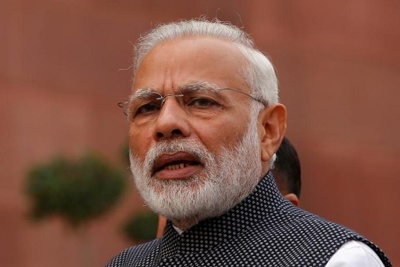 Thủ tướng Ấn Độ mất đồng minh vì chính sách đổi tiền chống tham nhũng