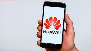 Tin tức công nghệ mới nhất ngày 30/11: Thiết bị mạng 5G của Huawei bị Anh cấm từ tháng 9/2021