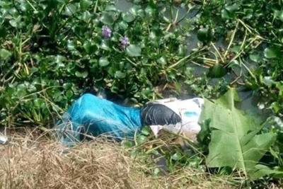Hành trình lật tẩy vụ 2 nghi can giết người phi tang xác trôi sông