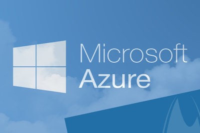 VTC Intecom triển khai Microsoft Azure