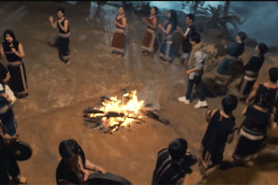 Ra mắt MV ca khúc bảo vệ bình đẳng giới tại Việt Nam