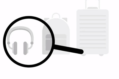 Tin tức công nghệ mới nhất ngày 13/11: Lộ diện biểu tượng tai nghe AirPods Studio của Apple trong bản iOS 14.3