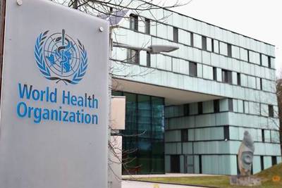 WHO hối thúc các quốc gia giàu dừng “vét cạn” vaccine Covid-19