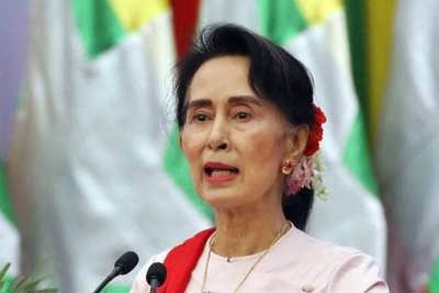 Quân đội Myanmar tuyên bố nắm quyền lãnh đạo đất nước 1 năm