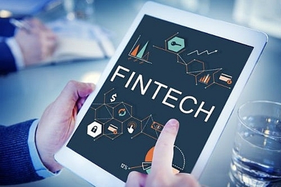 Giải pháp công nghệ FinTech cho ngành ngân hàng