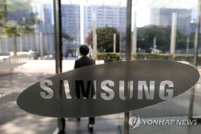 “Ông lớn” Samsung bị điều tra vì dính tới bạn thân Tổng thống Hàn Quốc
