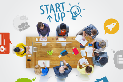 PTIT phát động cuộc thi “P-Startup” 2017