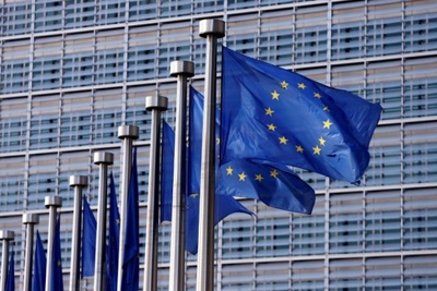 EU sẽ kiểm tra an ninh đối với du khách được miễn thị thực