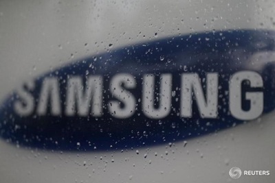 Samsung Electronics chi 8 tỷ USD mua tập đoàn linh kiện ô tô