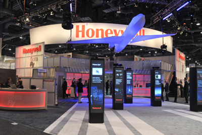 Honeywell ra mắt sản phẩm làm lạnh mới