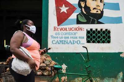 "Cởi trói" tư nhân, Cuba cải cách kinh tế lớn