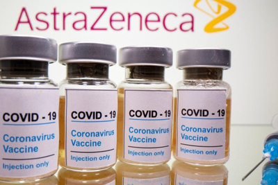 Sở Y tế Hải Dương chuẩn bị kịch bản ứng phó sau tiêm vaccine