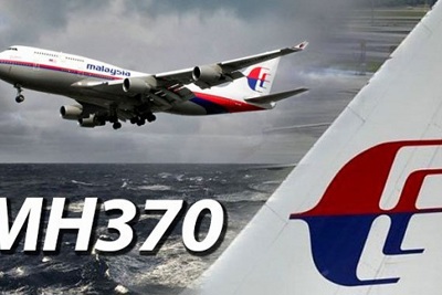 Australia có thể nối lại hoạt động tìm kiếm MH370