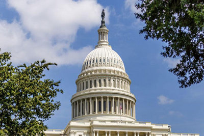 Hạ viện Mỹ phê chuẩn dự luật lên án cuộc chính biến ở Myanmar