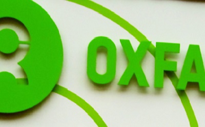 Oxfam: Trốn thuế khiến 124 triệu trẻ em mất cơ hội đến trường