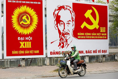 Truyền thông quốc tế đánh giá cao triển vọng phát triển kinh tế của Việt Nam