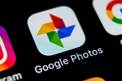 Tin tức công nghệ mới nhất ngày 8/11: Google muốn người dùng trả tiền cho các tính năng Google Photos