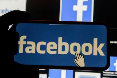 Tin tức công nghệ mới nhất ngày 26/11: Facebook bị phạt 6,1 triệu USD ở Hàn Quốc vì chia sẻ thông tin người dùng