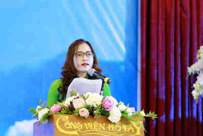 Hiệp hội du lịch Hà Nội phát huy vai trò kết nối cộng đồng doanh nghiệp