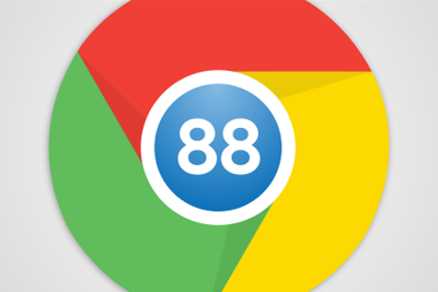 Tin tức công nghệ mới: Google phát hành bản cập nhật Chrome 88 loại bỏ Adobe Flash và FTP