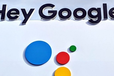 Google sẽ cho tính năng gọi trợ lý ảo “Hey Goolge” trở lại trên wear OS