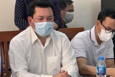 Vụ ông Võ Hoàng Yên bị tố lừa đảo trong hành nghề khám chữa bệnh: Bộ Y tế chính thức vào cuộc