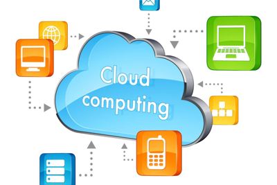 Microsoft và FPT hợp tác chiến lược triển khai dịch vụ đám mây
