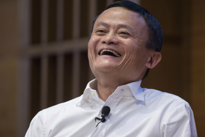 Nhân dân Nhật báo (Trung Quốc): Sẽ không có "kỷ nguyên Jack Ma"